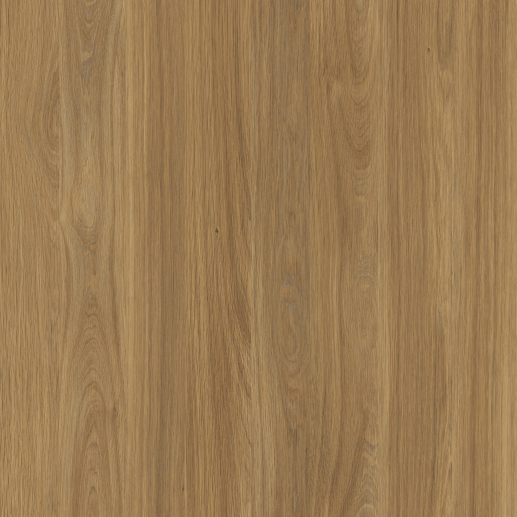 Custom Materials Archer Care